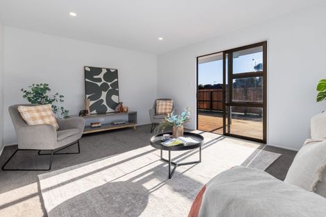 Photo of property in 102 Langdale Avenue, Paraparaumu, 5032