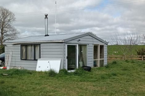 Photo of property in 24 Mangamingi Road, Mihi, Reporoa, 3083