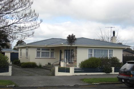Photo of property in 51 South Road, Kuripuni, Masterton, 5810