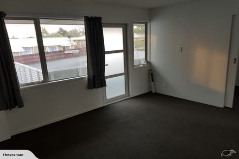 Photo of property in 33 Seddon Road, Frankton, Hamilton, 3204