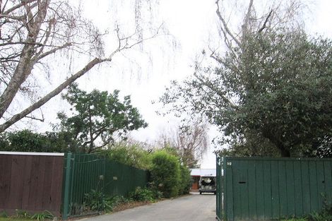 Photo of property in 36 Elbourne Street, Taradale, Napier, 4112