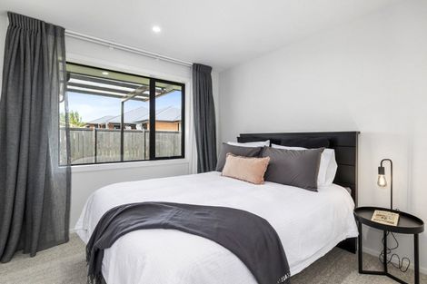 Photo of property in 180 Factory Road, Mosgiel, 9024