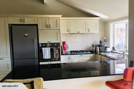 Photo of property in 38 Edgars Road, Westmere, Auckland, 1022