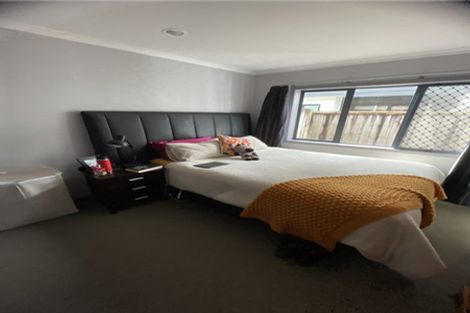 Photo of property in 87a Albert Street, Hamilton East, Hamilton, 3216