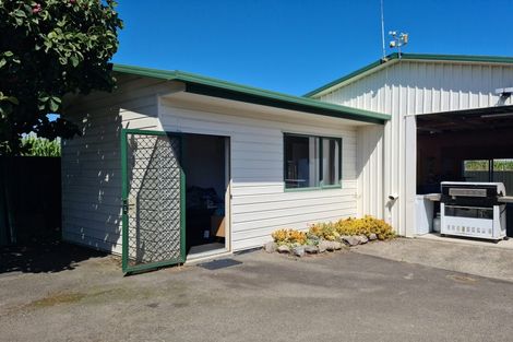 Photo of property in 53 Keepa Road, Coastlands, Whakatane, 3191
