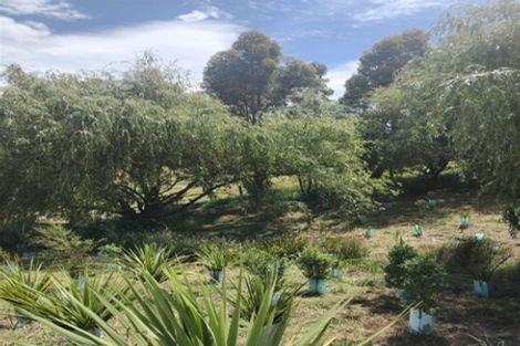 Photo of property in 41 Harley Ridge, Upper Moutere, 7175