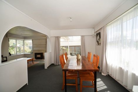 Photo of property in 144 Milson Line, Milson, Palmerston North, 4414