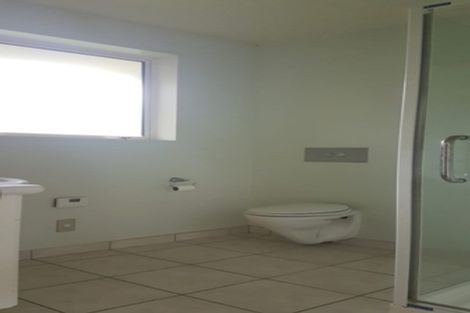 Photo of property in 117 Swamp Road, Springston, Christchurch, 7677