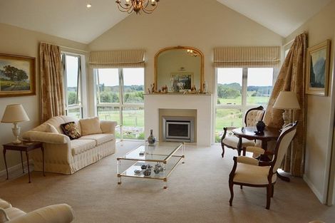 Photo of property in 99 Mickell Road, Hautere, Otaki, 5582