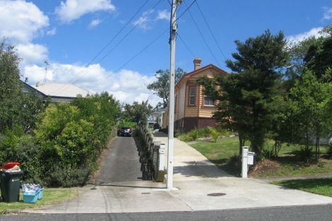 Photo of property in 44b Hill Street, Onehunga, Auckland, 1061