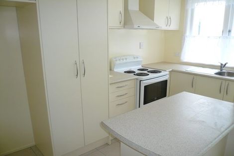 Photo of property in 45a Rangeview Road, Sunnyvale, Auckland, 0612