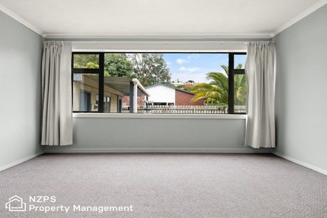 Photo of property in 25 Jellicoe Crescent, Kaikorai, Dunedin, 9010