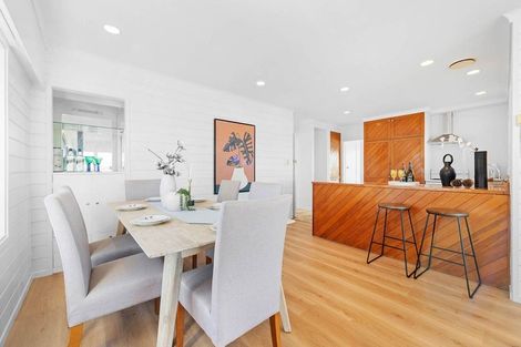 Photo of property in 7/10 Ridge Road, Howick, Auckland, 2014