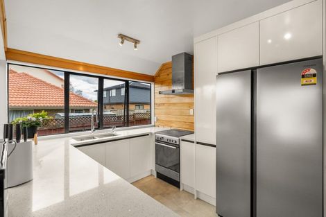 Photo of property in 3 Sycamore Place, Pukete, Hamilton, 3200