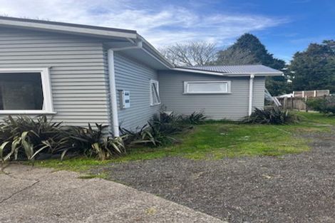 Photo of property in 13 Chibnall Place, Conifer Grove, Takanini, 2112