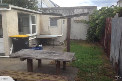 Photo of property in 182 Leith Street, North Dunedin, Dunedin, 9016