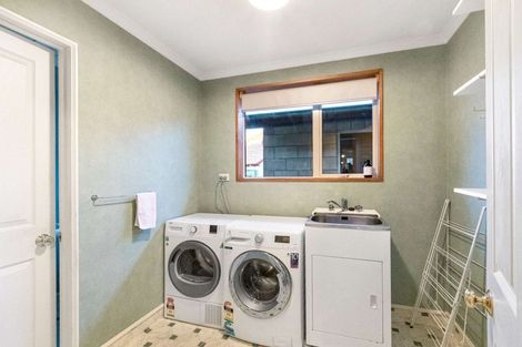 Photo of property in 7 Robertson Street, Gore, 9710