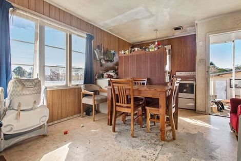 Photo of property in 41 Thomas Road, Huntington, Hamilton, 3210