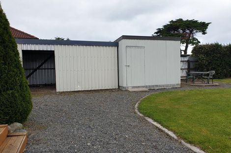 Photo of property in 16 Davidson Terrace, Kaikoura, 7300