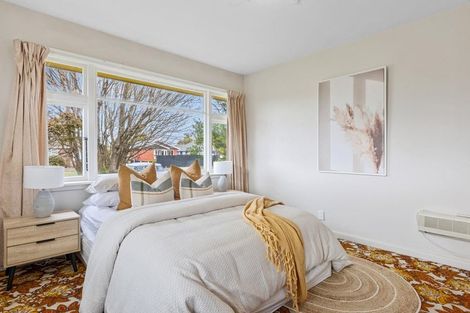 Photo of property in 447 Innes Road, Mairehau, Christchurch, 8052