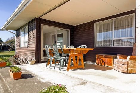 Photo of property in 15 Mountain View Road, Witherlea, Blenheim, 7201
