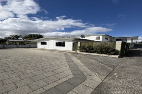 Photo of property in 114 Garnett Street, Raureka, Hastings, 4120