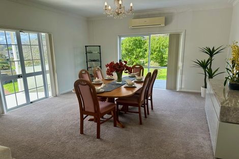 Photo of property in 5 Pohutukawa Road, Whenuapai, Auckland, 0618