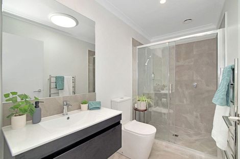 Photo of property in 171 Adler Drive, Ohauiti, Tauranga, 3112