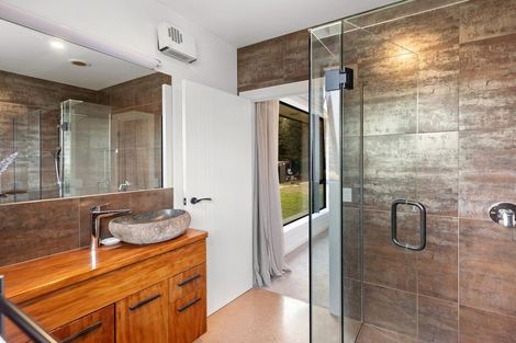 Photo of property in 1144 Glenorchy-queenstown, Mount Creighton, Queenstown, 9371