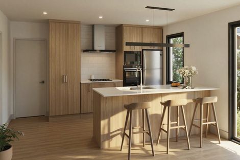Photo of property in 7 Appledore Street, Prebbleton, 7604