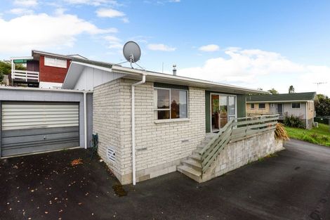 Photo of property in 32a Hazelwood Avenue, Dinsdale, Hamilton, 3204