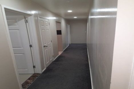 Photo of property in 14 Serrano Place, Clover Park, Auckland, 2023