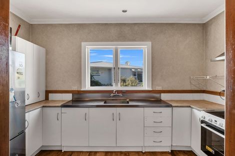 Photo of property in 39 Lewis Avenue, Aramoho, Whanganui, 4500