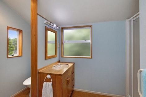 Photo of property in 11 Bayview Place, Cass Bay, Lyttelton, 8082