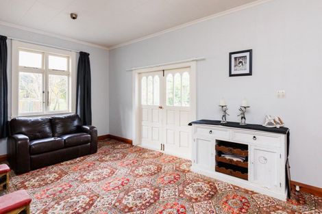 Photo of property in 179 Leedstown Road, Hunterville, Marton, 4787