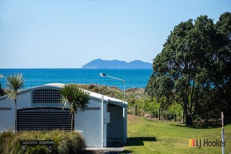 Photo of property in 16a Seaforth Road, Waihi Beach, 3611