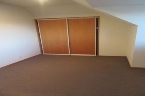 Photo of property in 9 Clyde Road, Upper Riccarton, Christchurch, 8041