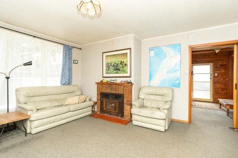 Photo of property in 907 Waingaro Road, Glen Massey, Ngaruawahia, 3793