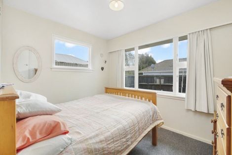 Photo of property in 126 Pine Avenue, South New Brighton, Christchurch, 8062