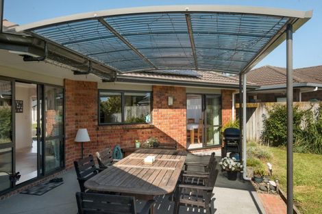 Photo of property in 14 Neil Street, Paeroa, 3600