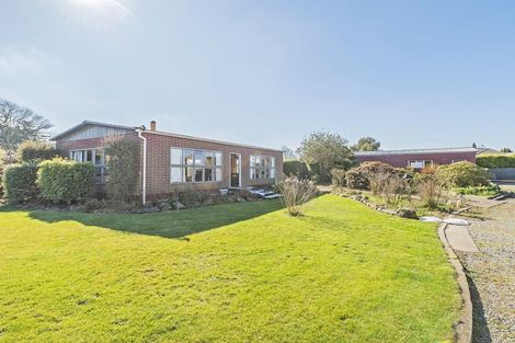 Photo of property in 5 Mckenzie Avenue, Southbridge, 7602