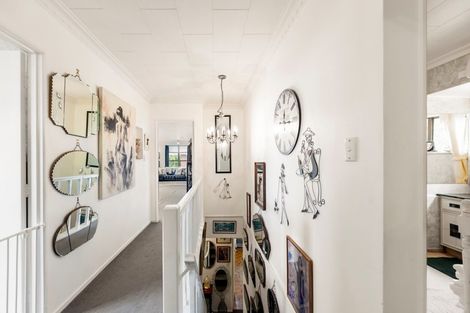 Photo of property in 88 Tosswill Road, Tahunanui, Nelson, 7011