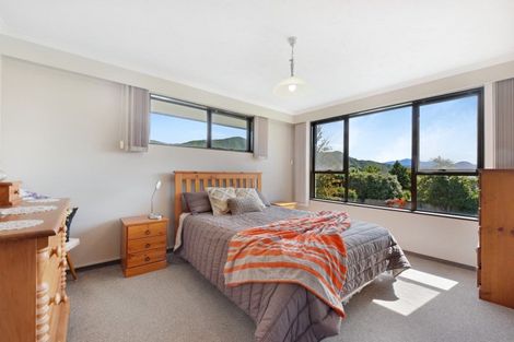 Photo of property in 3 Bayview Drive, Waikawa, Picton, 7220