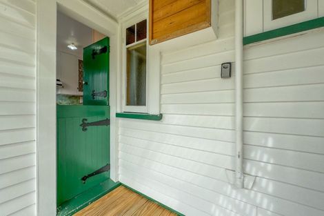 Photo of property in 10 Aorangi Road, Paeroa, 3600