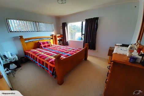 Photo of property in 8 Knightsbridge Place, Dinsdale, Hamilton, 3204