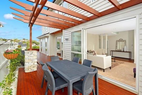 Photo of property in 20 Remuremu Street, Long Bay, Auckland, 0630