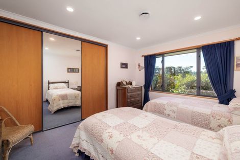 Photo of property in 154 Bradleys Road, Ohoka, Kaiapoi, 7692