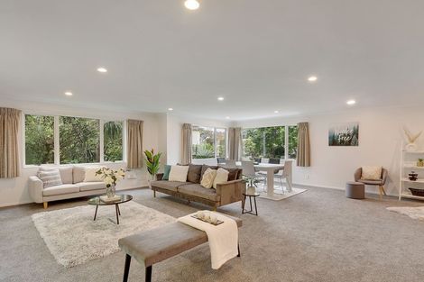 Photo of property in 63a Larsen Crescent, Tawa, Wellington, 5028