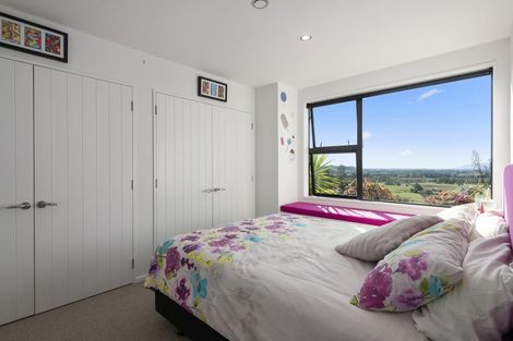 Photo of property in 20 Fellbridge Rise, Wakefield, 7025