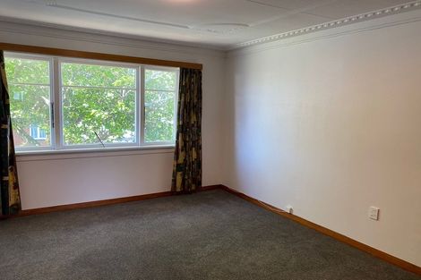 Photo of property in 121 Bay View Road, South Dunedin, Dunedin, 9012